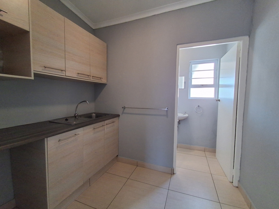 Commercial Property for Sale in Beacon Bay Eastern Cape